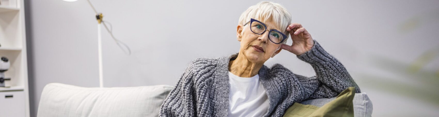 Examens de diagnostic du cancer colorectal