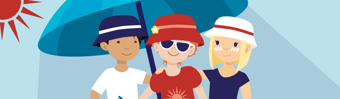 ZonneSlimme Scholen – Digitale toolkit