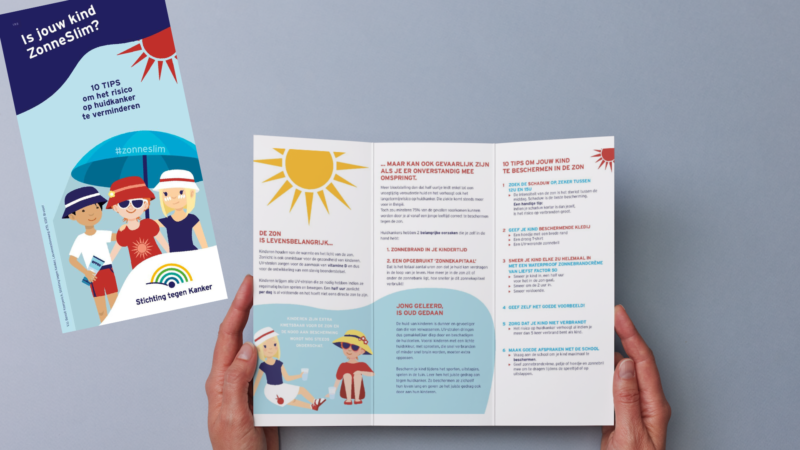 Download de brochure