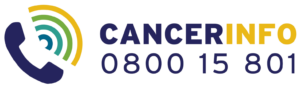 Contactez-nous