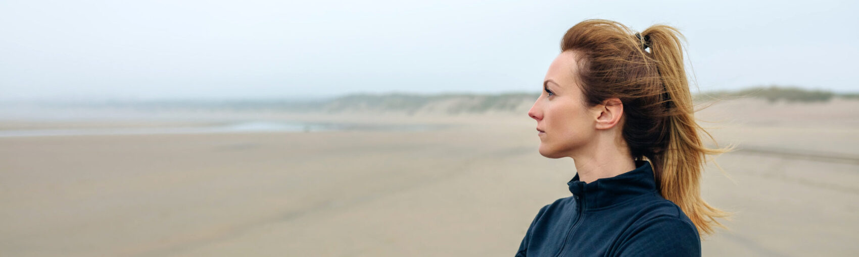 Examens de diagnostic d&rsquo;un cancer de la thyroïde