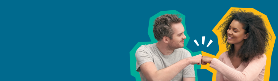Nouveau site web !